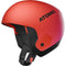 Casca Schi Atomic Redster WC   Casca Schi Atomic Redster WC