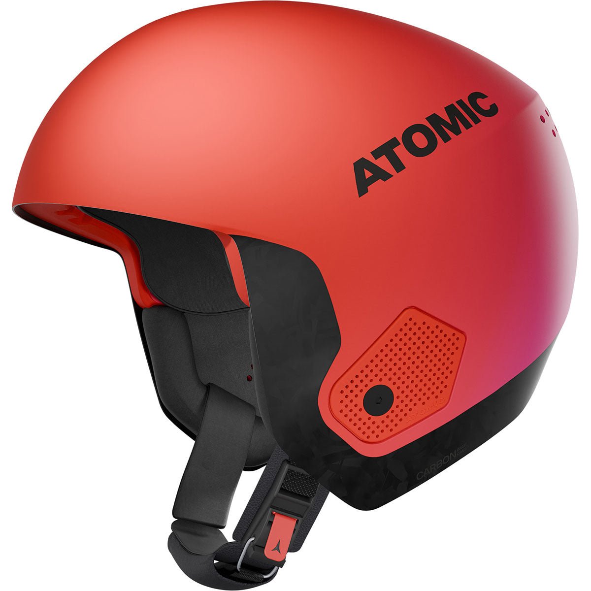 Casca Schi Atomic Redster WC   Casca Schi Atomic Redster WC