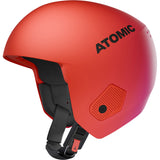 Casca Schi Atomic Redster   Casca Schi Atomic Redster