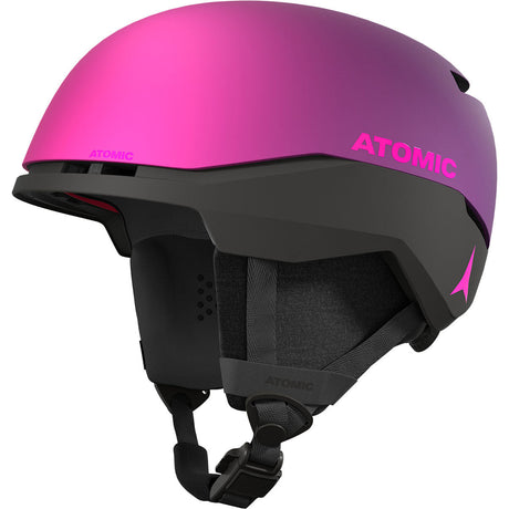 Casca Schi Atomic Four Amid Pro   Casca Schi Atomic Four Amid Pro