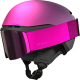 Casca Schi Atomic Four Amid Pro   Casca Schi Atomic Four Amid Pro