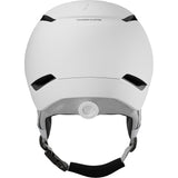 Casca Schi Copii cu Ochelari Atomic Revent Visor Jr   Casca Schi Copii cu Ochelari Atomic Revent Visor Jr