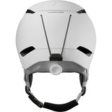 Casca Schi Copii Atomic Revent Jr   Casca Schi Copii Atomic Revent Jr