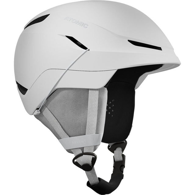 Casca Schi Copii Atomic Revent Jr   Casca Schi Copii Atomic Revent Jr