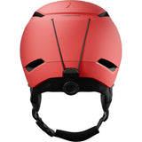 Casca Schi Copii Atomic Revent Jr   Casca Schi Copii Atomic Revent Jr