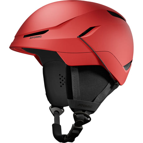 Casca Schi Copii Atomic Revent Jr   Casca Schi Copii Atomic Revent Jr