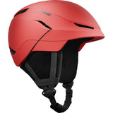 Casca Schi Copii Atomic Revent Jr   Casca Schi Copii Atomic Revent Jr