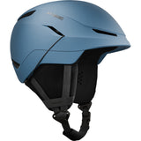 Casca Schi Copii Atomic Revent Jr   Casca Schi Copii Atomic Revent Jr