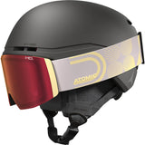 Casca Schi Atomic Four Amid Lite   Casca Schi Atomic Four Amid Lite