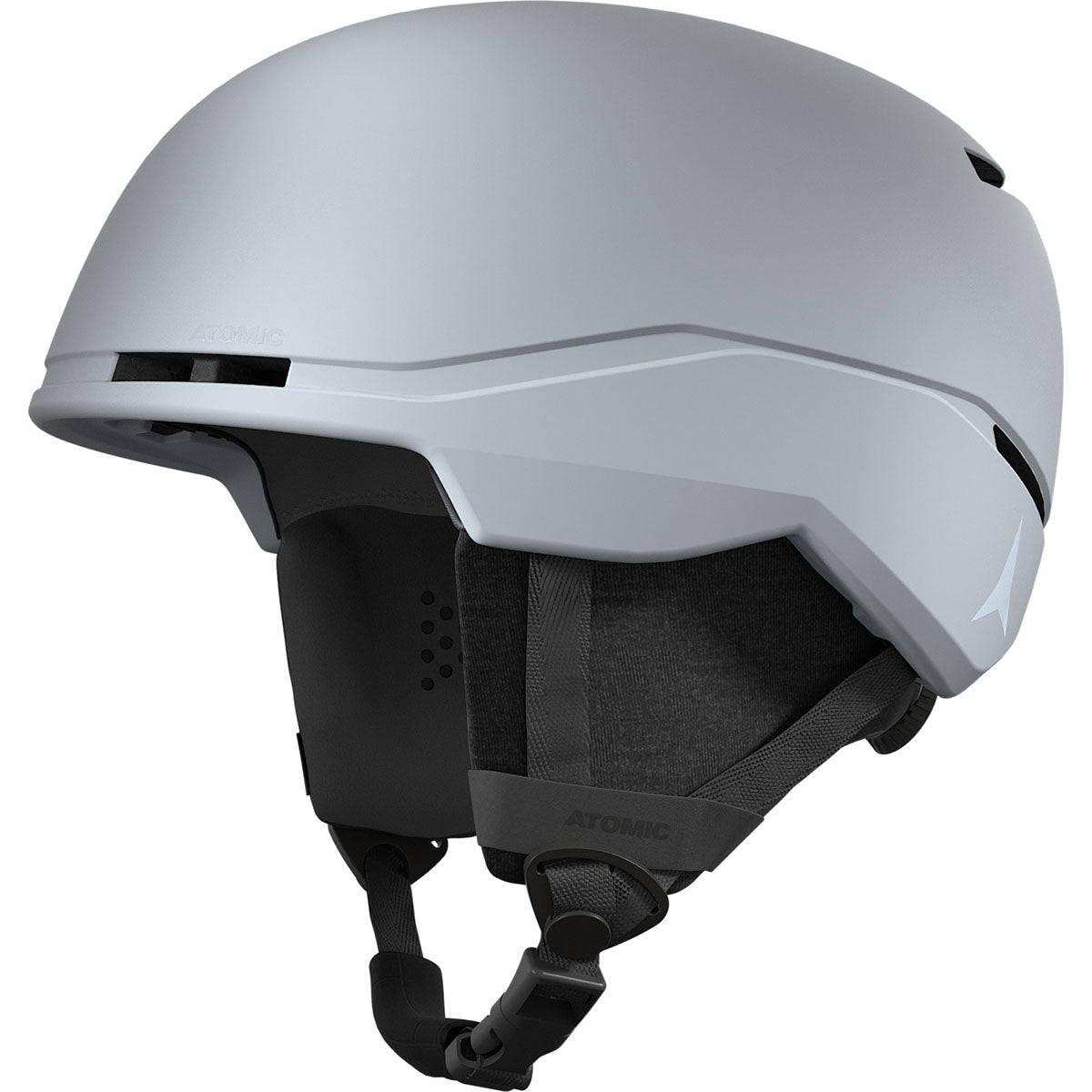 Casca Schi Atomic Four Amid Lite   Casca Schi Atomic Four Amid Lite