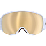 Ochelari Schi Atomic Revent L Hd Photo   Ochelari Schi Atomic Revent L Hd Photo