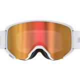 Ochelari Schi Atomic Savor M Photo   Ochelari Schi Atomic Savor M Photo