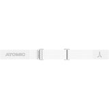 Ochelari Schi Atomic Savor M Photo   Ochelari Schi Atomic Savor M Photo