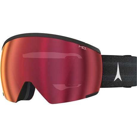 Ochelari Schi Atomic Redster Wc L Hd   Ochelari Schi Atomic Redster Wc L Hd