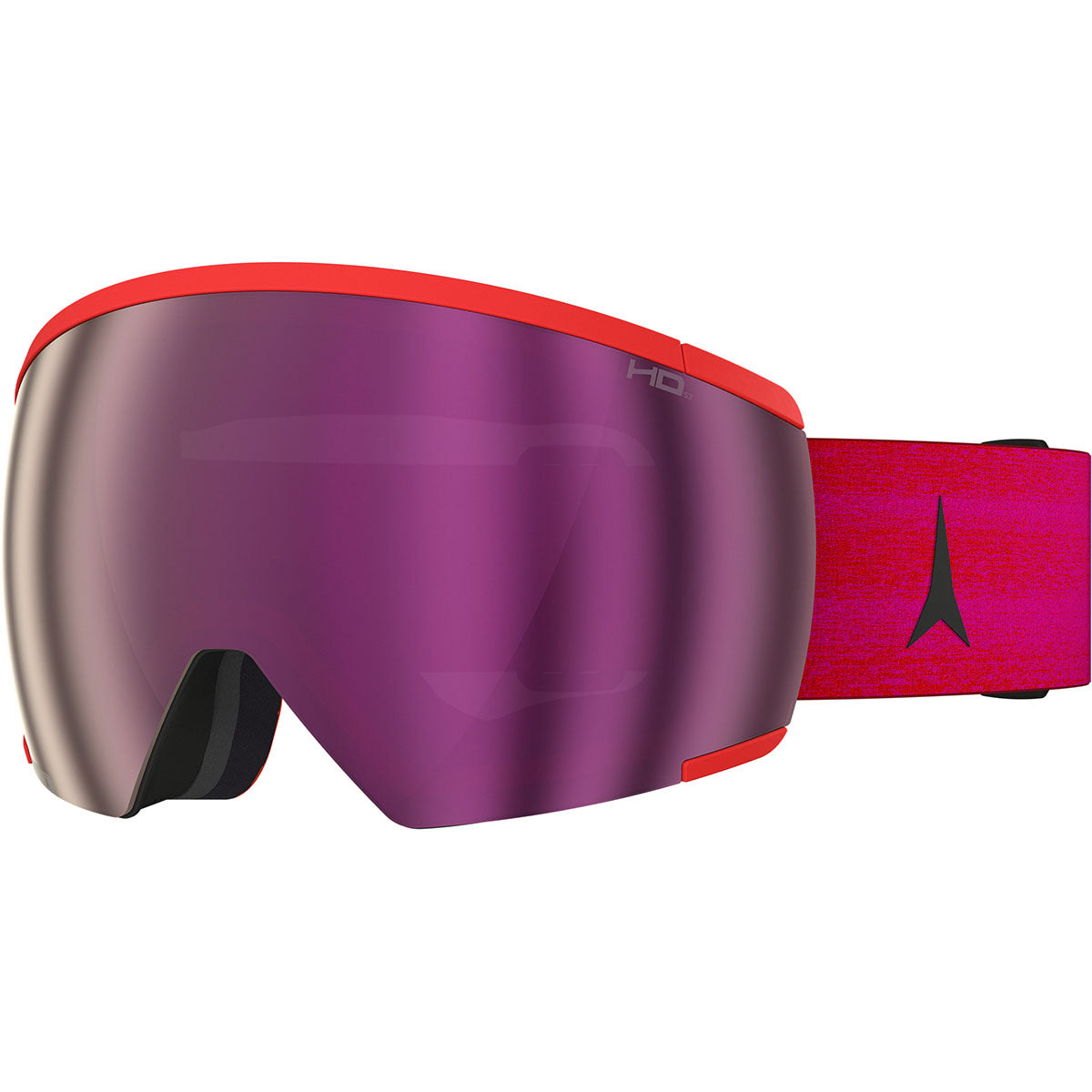 Ochelari Schi Atomic Redster Wc L Hd   Ochelari Schi Atomic Redster Wc L Hd