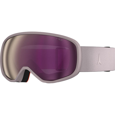 Ochelari Schi Atomic Revent M Hd   Ochelari Schi Atomic Revent M Hd