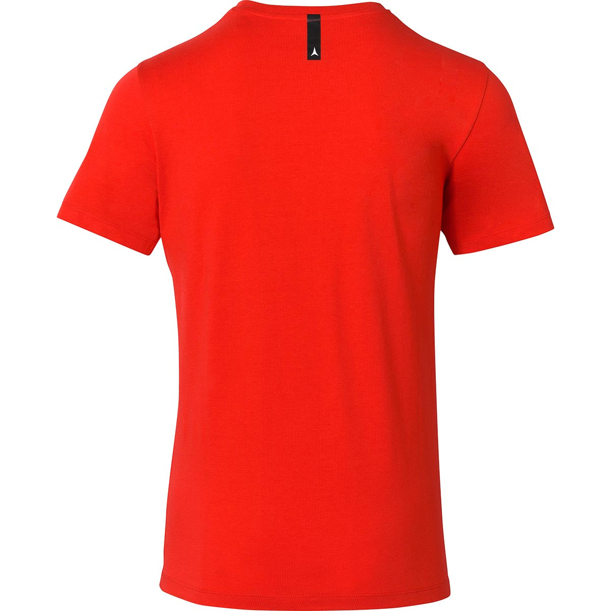 Tricou Unisex Atomic Rs   Tricou Unisex Atomic Rs