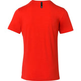 Tricou Unisex Atomic Rs   Tricou Unisex Atomic Rs