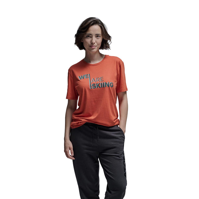 Tricou Unisex Atomic Rs   Tricou Unisex Atomic Rs