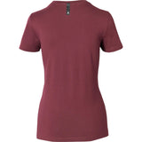 Tricou Femei Atomic Alps   Tricou Femei Atomic Alps