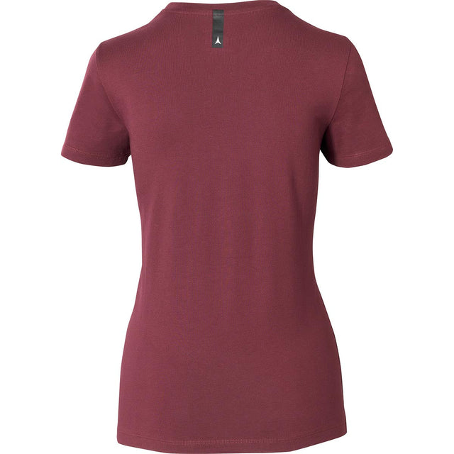 Tricou Femei Atomic Alps   Tricou Femei Atomic Alps