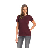 Tricou Femei Atomic Alps   Tricou Femei Atomic Alps