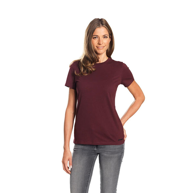 Tricou Femei Atomic Alps   Tricou Femei Atomic Alps