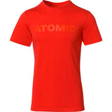 Tricou Barbati Atomic Alps   Tricou Barbati Atomic Alps