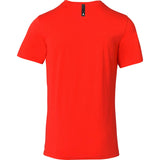 Tricou Barbati Atomic Alps   Tricou Barbati Atomic Alps