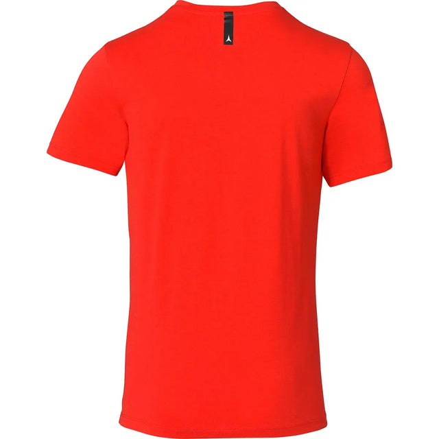 Tricou Barbati Atomic Alps   Tricou Barbati Atomic Alps