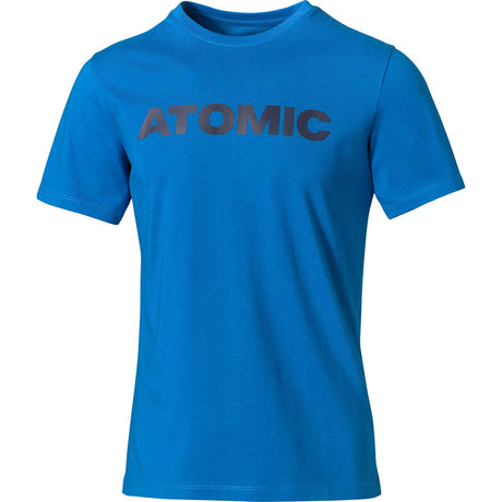 Tricou Barbati Atomic Alps   Tricou Barbati Atomic Alps