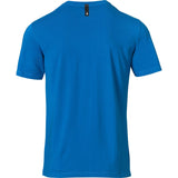 Tricou Barbati Atomic Alps   Tricou Barbati Atomic Alps