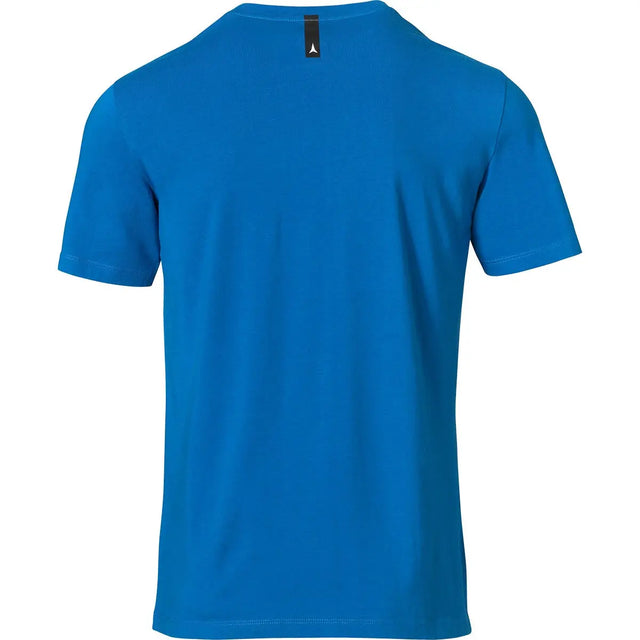 Tricou Barbati Atomic Alps   Tricou Barbati Atomic Alps