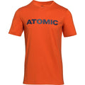 Tricou Barbati Atomic Alps   Tricou Barbati Atomic Alps