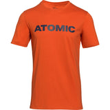 Tricou Barbati Atomic Alps   Tricou Barbati Atomic Alps
