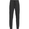 Pantaloni Unisex Atomic Rs Sweat   Pantaloni Unisex Atomic Rs Sweat