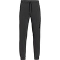 Pantaloni Unisex Atomic Rs Sweat   Pantaloni Unisex Atomic Rs Sweat