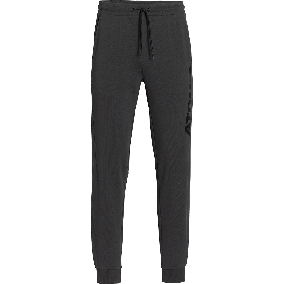 Pantaloni Unisex Atomic Rs Sweat   Pantaloni Unisex Atomic Rs Sweat