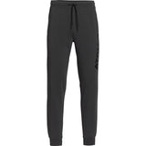 Pantaloni Unisex Atomic Rs Sweat   Pantaloni Unisex Atomic Rs Sweat