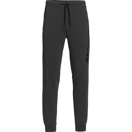 Pantaloni Unisex Atomic Rs Sweat   Pantaloni Unisex Atomic Rs Sweat