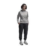 Pantaloni Unisex Atomic Rs Sweat   Pantaloni Unisex Atomic Rs Sweat
