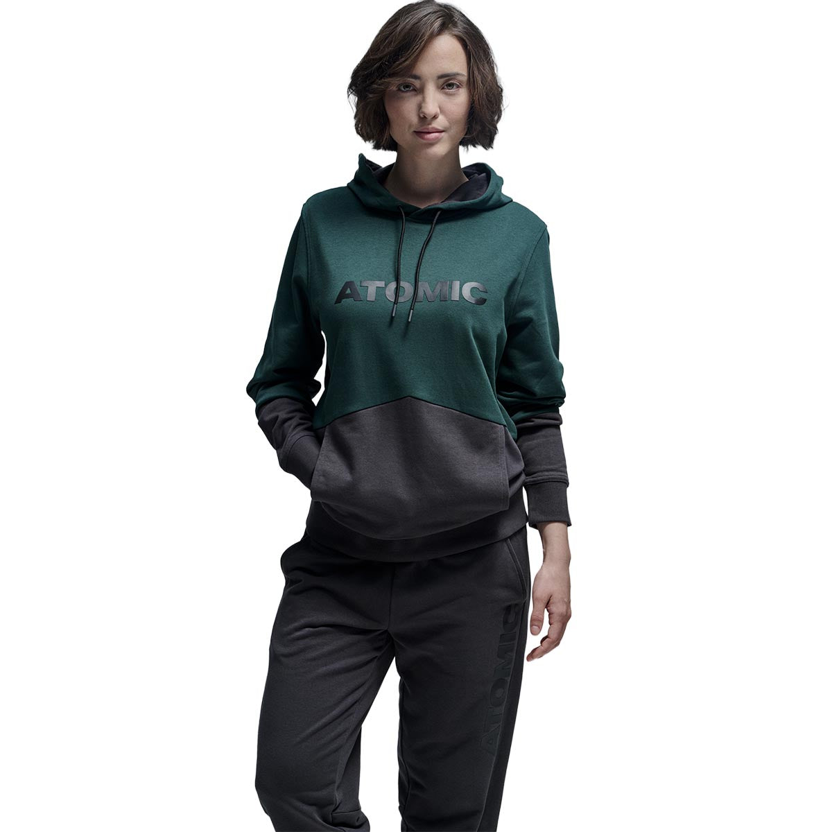 Hanorac Unisex Atomic Rs Hoodie   Hanorac Unisex Atomic Rs Hoodie