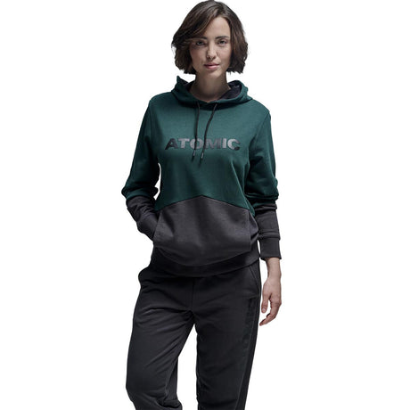 Hanorac Unisex Atomic Rs Hoodie   Hanorac Unisex Atomic Rs Hoodie