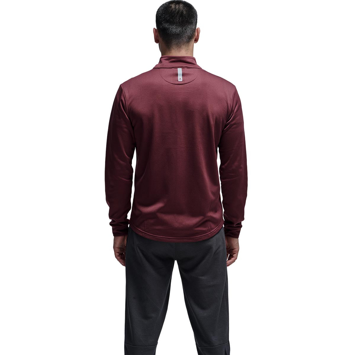 Polar Barbati Atomic Alps   Polar Barbati Atomic Alps