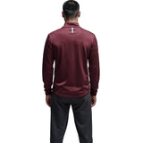 Polar Barbati Atomic Alps   Polar Barbati Atomic Alps