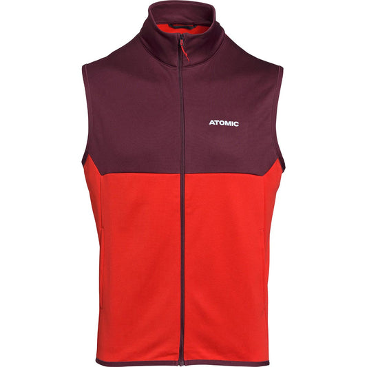 Vesta Barbati Atomic Alps   Vesta Barbati Atomic Alps