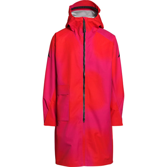 Geaca Atomic Redster Rain Coat   Geaca Atomic Redster Rain Coat