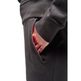 Hanorac Unisex Atomic Redster Hoodie   Hanorac Unisex Atomic Redster Hoodie