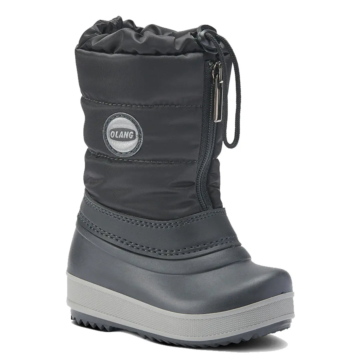 Cizme Copii Olang Bingo   Cizme Copii Olang Bingo