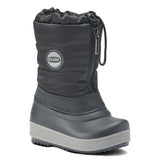 Cizme Copii Olang Bingo   Cizme Copii Olang Bingo